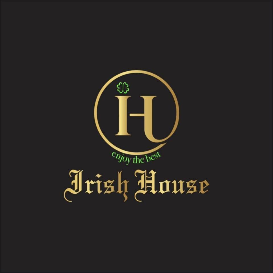 Hotel Irish House 3*