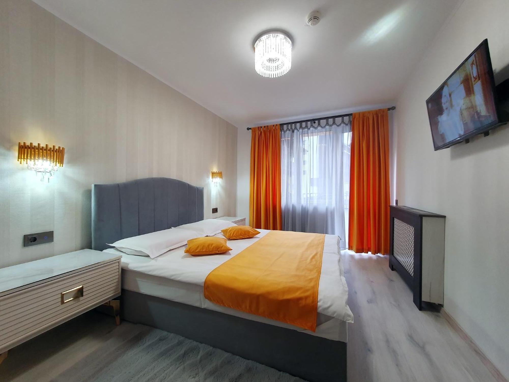Hotel Irish House 3*